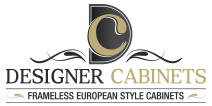 cropped-designer-cabinets-logo1.png