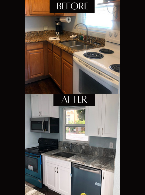 Before-after-kitchen-2