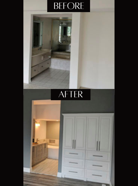 Before-after-linen-closet