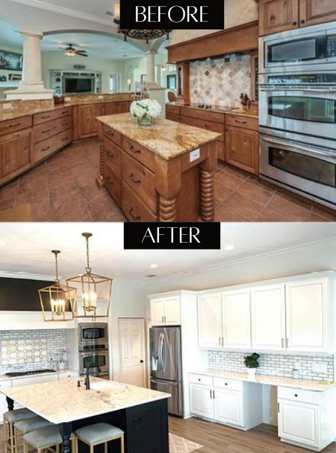 Before-and-after-kitchen-1
