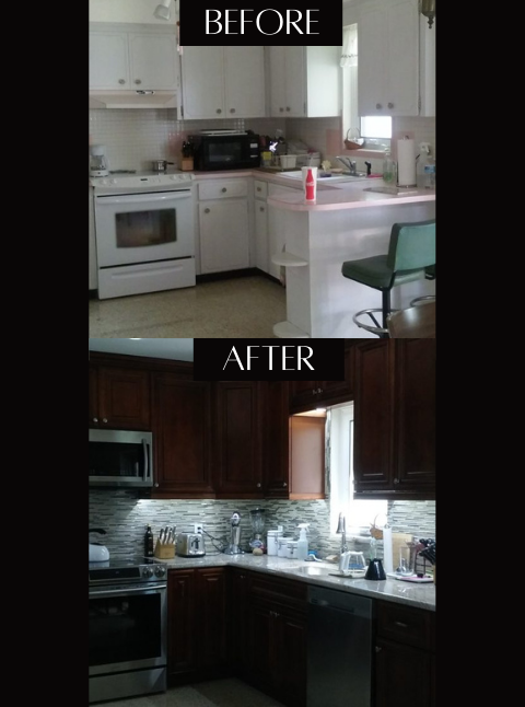 Before-after-kitchen-11
