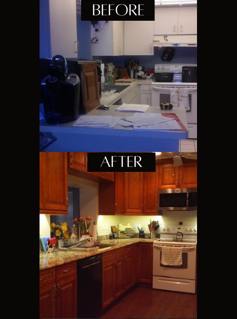 Before-after-kitchen-10