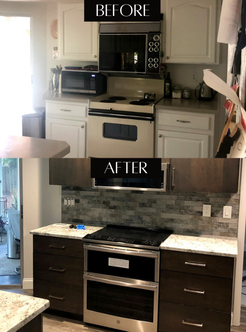 Before-after-kitchen-9