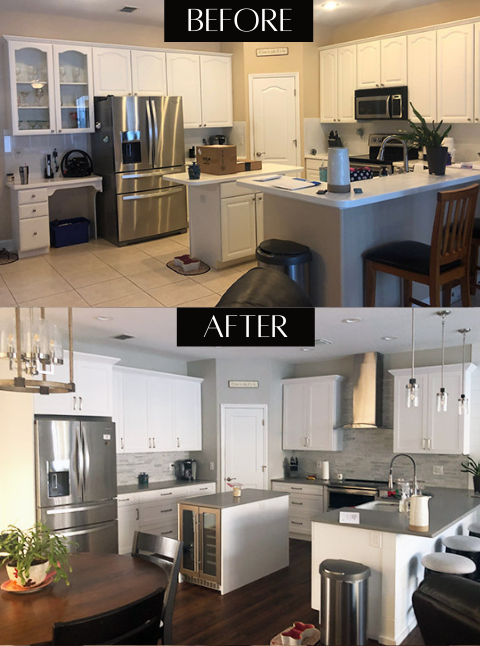Before-after-kitchen-8