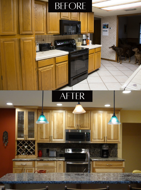 Before-after-kitchen-7