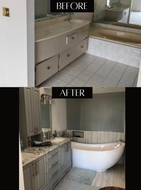 Before-after-kitchen-6