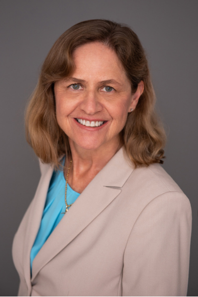 Sherry-Wohn_headshot