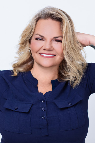 designer-cabinets-img18